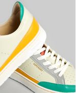 Tenis-Para-Mujer-Vintage-Vegan-Basket-Low-Top-Superdry