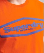 Camiseta-Para-Hombre-Vintage-Game-On-90S-Tee-Superdry