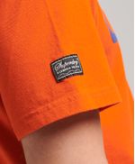 Camiseta-Para-Hombre-Vintage-Game-On-90S-Tee-Superdry