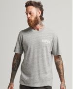 Camiseta-Para-Hombre-Vintage-Game-On-90S-Tee-Superdry