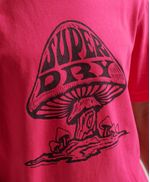 Camiseta-Para-Hombre-Vintage-Psych-Rock-Tee-Superdry