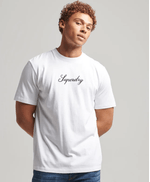 Camiseta-Para-Hombre-Code-Heritage-Tee-Superdry