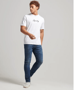 Camiseta-Para-Hombre-Code-Heritage-Tee-Superdry
