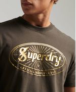 Camiseta-Para-Hombre-Vintage-Lightning-Logo-Tee-Superdry