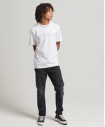 Camiseta-Para-Hombre-Code-Tech-Graphic-Superdry