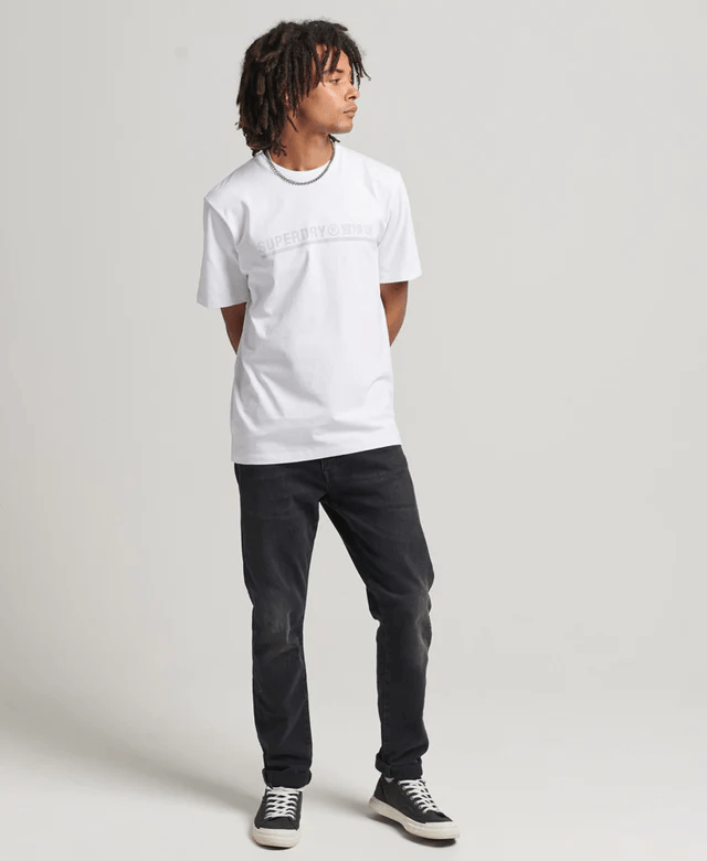 Camiseta-Para-Hombre-Code-Tech-Graphic-Superdry