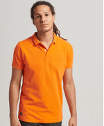 Polo-Para-Hombre-Vintage-Superstate-Superdry