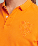 Polo-Para-Hombre-Vintage-Superstate-Superdry