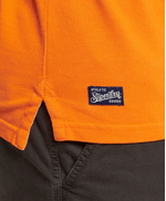 Polo-Para-Hombre-Vintage-Superstate-Superdry