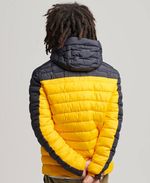 Chaqueta-Padded-Para-Hombre-Code-Xpd-Radar-Quilt-Mix-Jkt-Superdry
