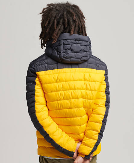 Chaqueta-Padded-Para-Hombre-Code-Xpd-Radar-Quilt-Mix-Jkt-Superdry