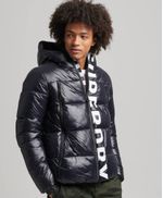 Chaqueta-Padded-Para-Hombre-Code-Mtn-Hooded-Alpine-Jkt-Superdry