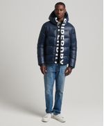 Chaqueta-Padded-Para-Hombre-Code-Mtn-Hooded-Alpine-Jkt-Superdry