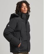 Chaqueta-Padded-Para-Hombre-Code-Mtn-Sport-Explorer-Jkt-Superdry