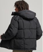 Chaqueta-Padded-Para-Hombre-Code-Mtn-Sport-Explorer-Jkt-Superdry