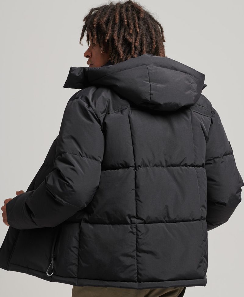 Chaqueta-Padded-Para-Hombre-Code-Mtn-Sport-Explorer-Jkt-Superdry