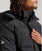 Chaqueta-Padded-Para-Hombre-Code-Mtn-Sport-Explorer-Jkt-Superdry