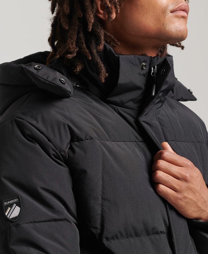 Chaqueta-Padded-Para-Hombre-Code-Mtn-Sport-Explorer-Jkt-Superdry