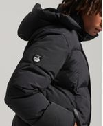 Chaqueta-Padded-Para-Hombre-Code-Mtn-Sport-Explorer-Jkt-Superdry