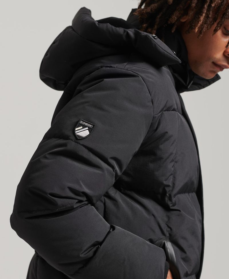 Chaqueta-Padded-Para-Hombre-Code-Mtn-Sport-Explorer-Jkt-Superdry