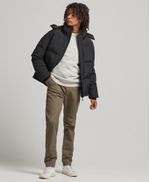 Chaqueta-Padded-Para-Hombre-Code-Mtn-Sport-Explorer-Jkt-Superdry