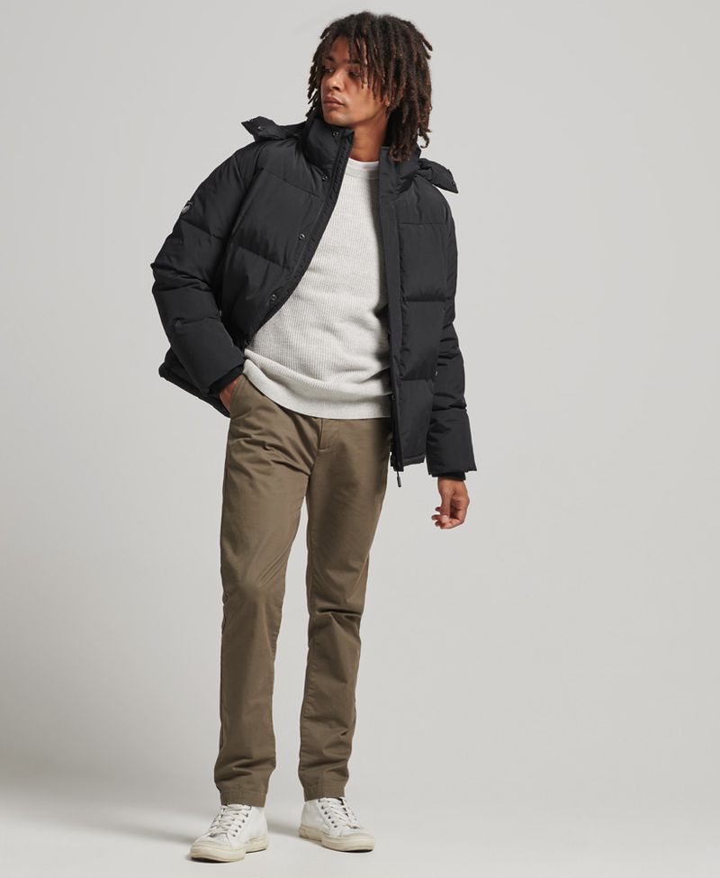 Chaqueta-Padded-Para-Hombre-Code-Mtn-Sport-Explorer-Jkt-Superdry