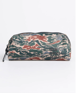 Cosmetiquera-Para-Hombre-assic-Pencil-Case-Superdry