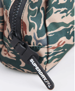 Cosmetiquera-Para-Hombre-assic-Pencil-Case-Superdry