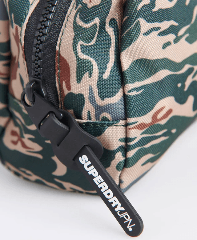 Cosmetiquera-Para-Hombre-assic-Pencil-Case-Superdry