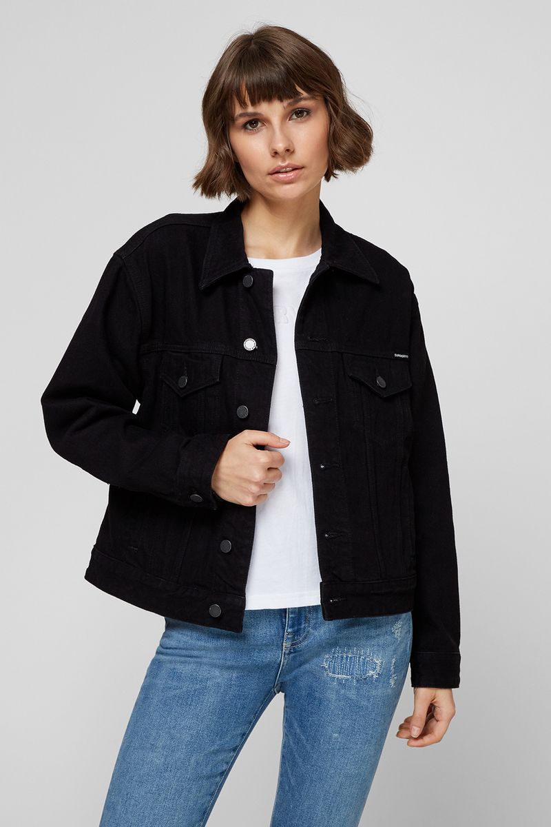 Chaqueta-Correa-Para-Mujer-Boyfriend-Trucker-Superdry