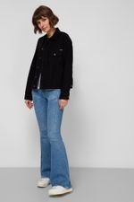 Chaqueta-Correa-Para-Mujer-Boyfriend-Trucker-Superdry