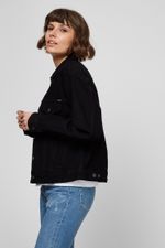 Chaqueta-Correa-Para-Mujer-Boyfriend-Trucker-Superdry