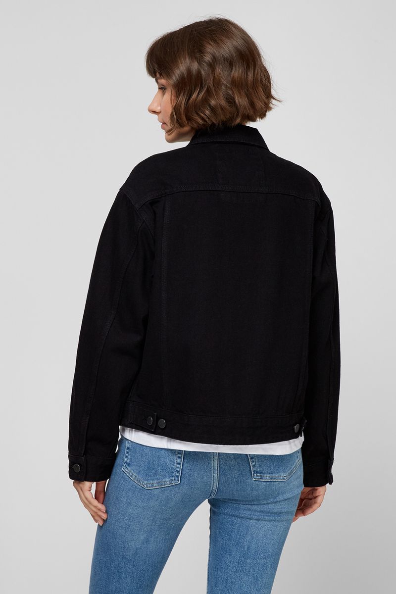 Chaqueta-Correa-Para-Mujer-Boyfriend-Trucker-Superdry