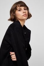 Chaqueta-Correa-Para-Mujer-Boyfriend-Trucker-Superdry