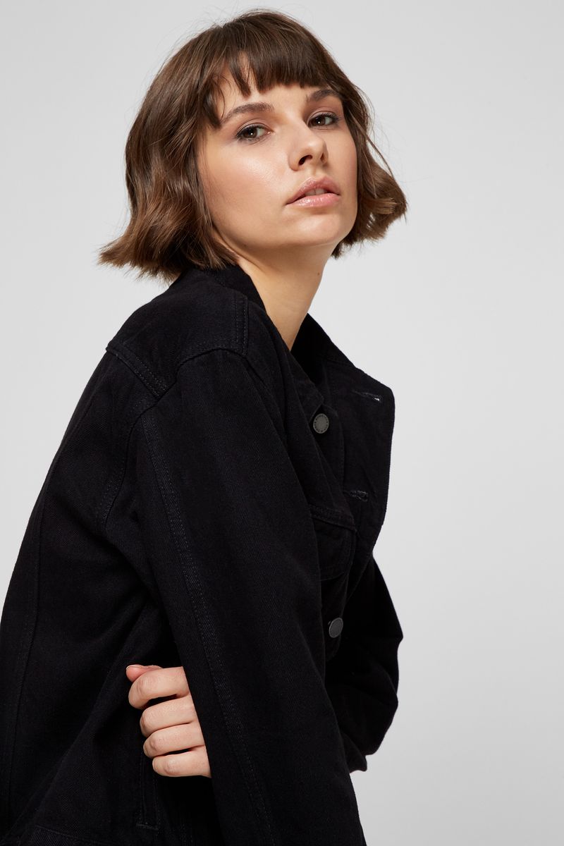 Chaqueta-Correa-Para-Mujer-Boyfriend-Trucker-Superdry