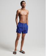 Pantaloneta-Corta-Para-Hombre-Tri-Series-Swim-Superdry
