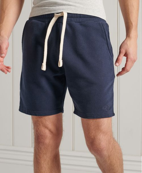 Bermuda Para Hombre Cali Surf Fatigue Jersey