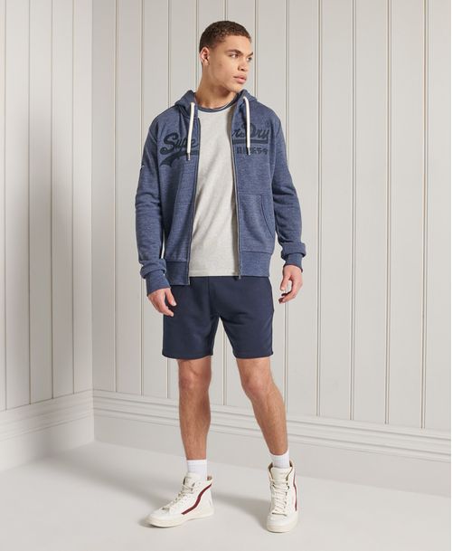 Bermuda Para Hombre Cali Surf Fatigue Jersey