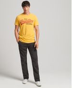 Camiseta-Para-Hombre-Vintage-Logo-Soda-Pop-Tee-Superdry