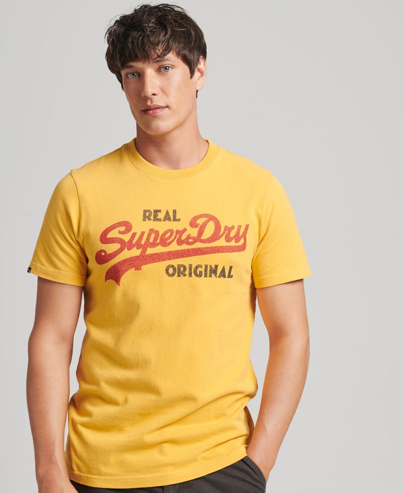 Camiseta-Para-Hombre-Vintage-Logo-Soda-Pop-Tee-Superdry