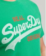 Camiseta-Para-Hombre-Vintage-Logo-Soda-Pop-Tee-Superdry