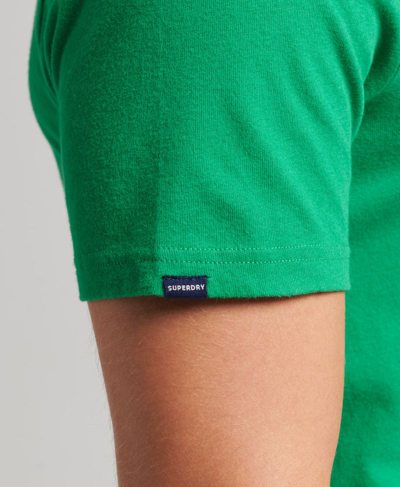 Camiseta-Para-Hombre-Vintage-Logo-Soda-Pop-Tee-Superdry