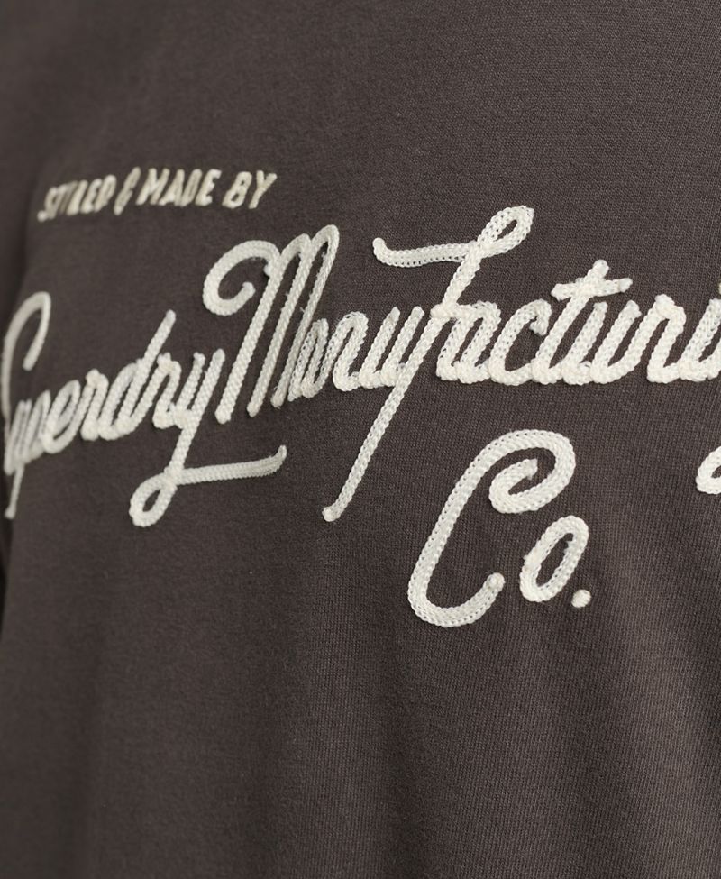 Camiseta-Para-Hombre-Vintage-StyledMade-Tee-Superdry