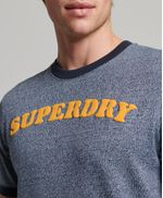 Camiseta-Para-Hombre-Vintage-Cooper-ass-Rngr-Tee-Superdry