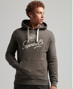 Buzo-Hoodie-Cerrado-Para-Hombre-Vintage-StyledMade-Hood-Superdry
