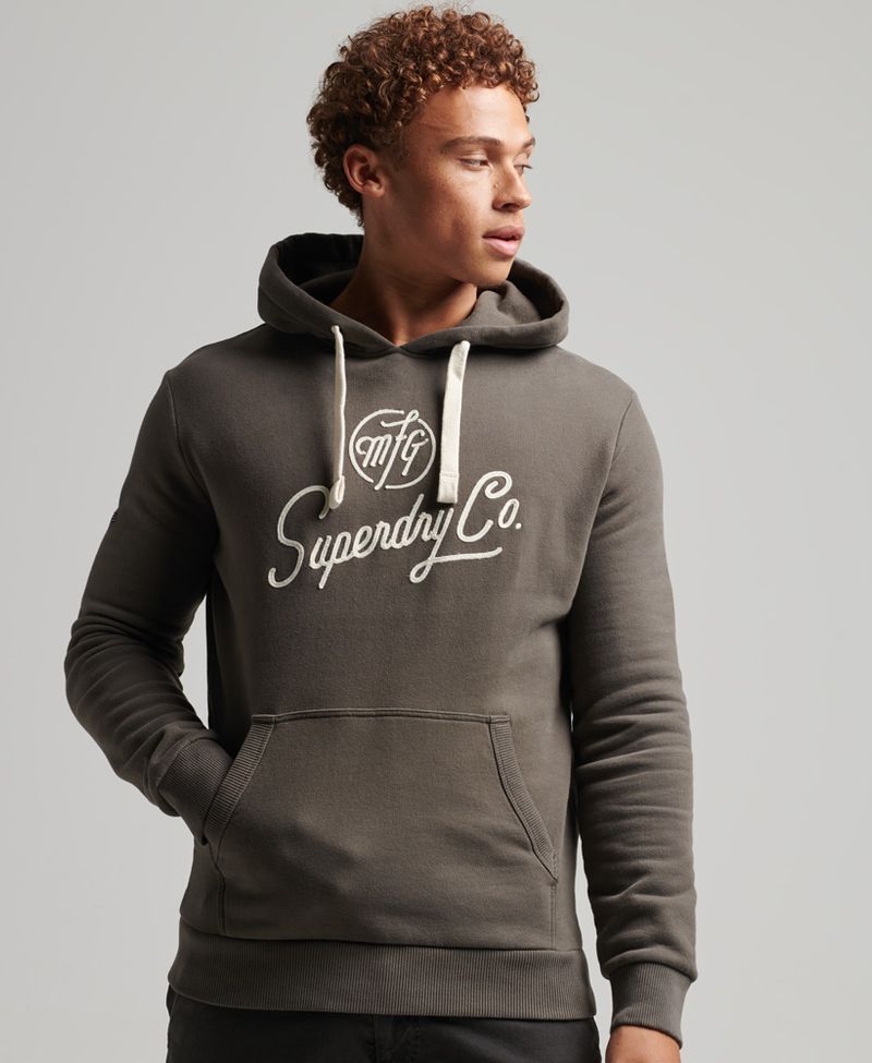 Buzo-Hoodie-Cerrado-Para-Hombre-Vintage-StyledMade-Hood-Superdry