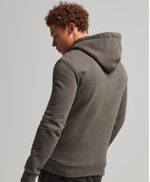 Buzo-Hoodie-Cerrado-Para-Hombre-Vintage-StyledMade-Hood-Superdry