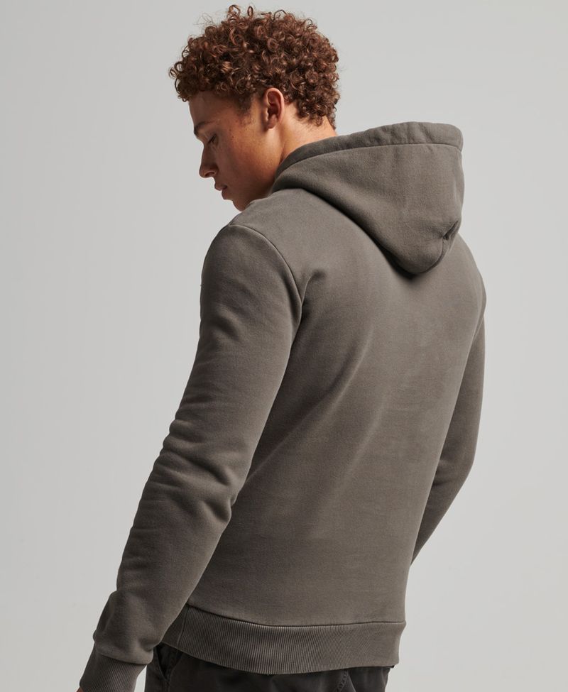 Buzo-Hoodie-Cerrado-Para-Hombre-Vintage-StyledMade-Hood-Superdry