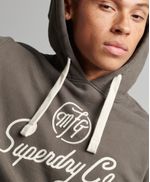 Buzo-Hoodie-Cerrado-Para-Hombre-Vintage-StyledMade-Hood-Superdry