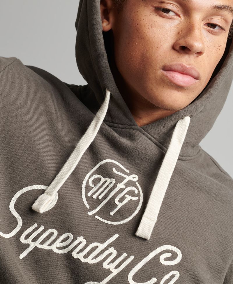 Buzo-Hoodie-Cerrado-Para-Hombre-Vintage-StyledMade-Hood-Superdry
